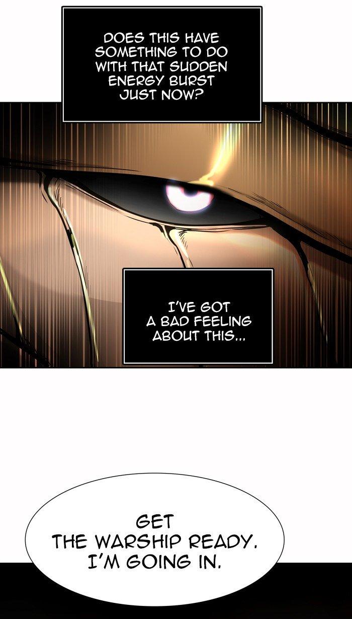 Tower Of God, Chapter 451 image 062